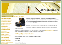 libri online